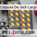 Cápsula De Jack Largo cialis2